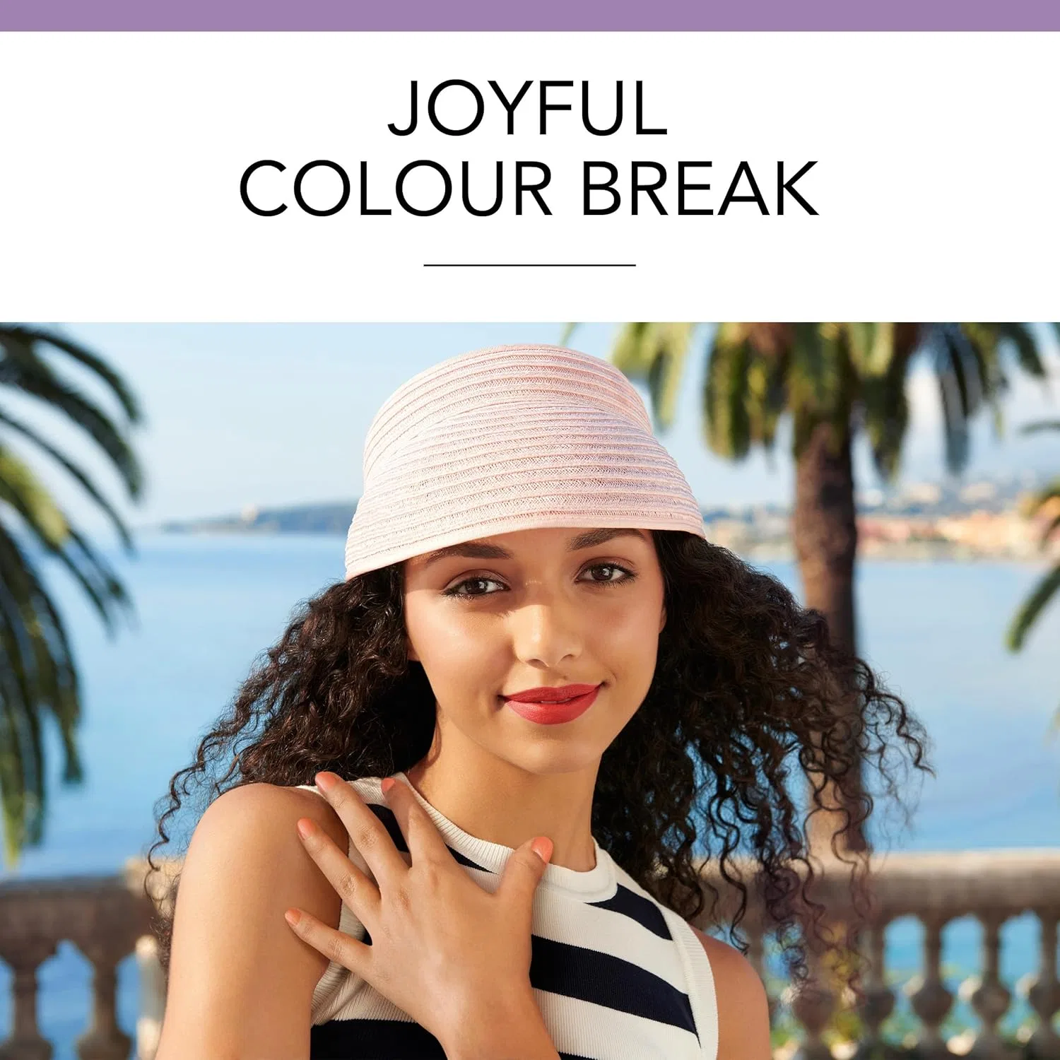 Лак для ногтей «Lemon Amour» от Bourjois French Riviera Collection 1 Seconde, 9 мл ‎Bourjois, 55-Lemon Love — фото 4