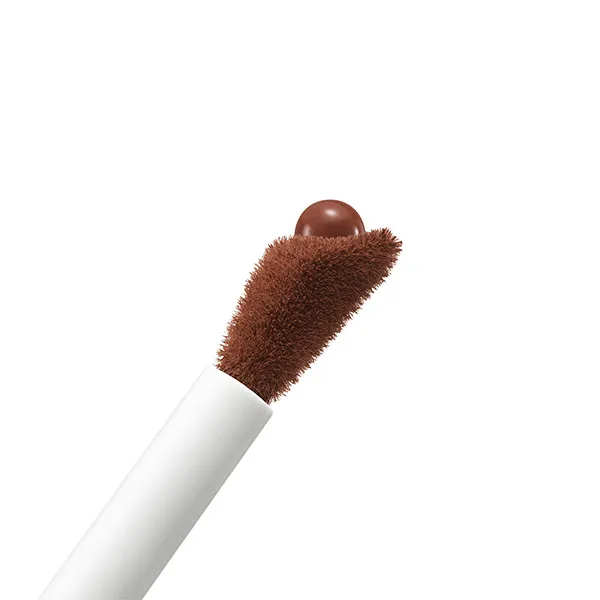 Корректирующая сыворотка Tiuw Care And Glow Concealer Lancôme, цвет tiuw c&g cnlr — фото 3