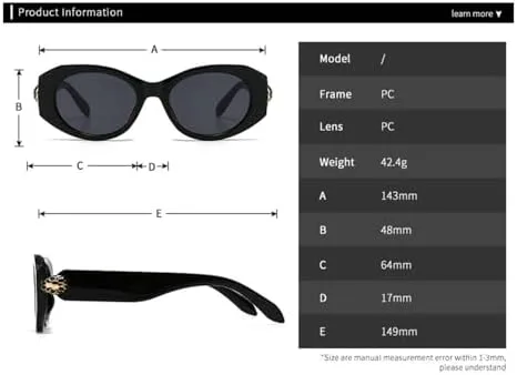 

Винтажные солнцезащитные очки 2027 года для женщин, солнцезащитные очки с градиентным переходом для путешествий, солнцезащитные очки для защиты от солнца MTZJH, 2
