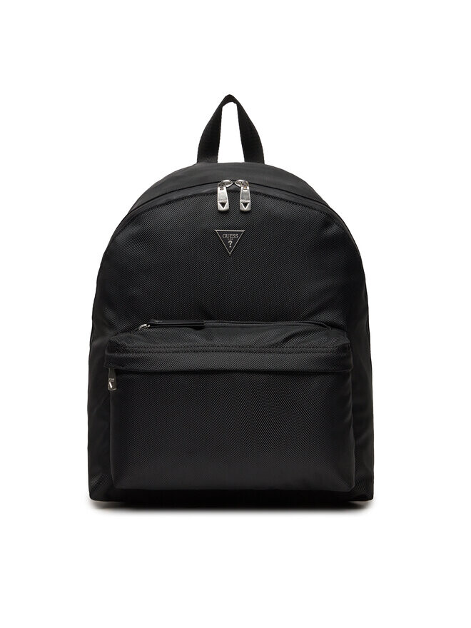 

Рюкзак HMVEHN Guess, черный