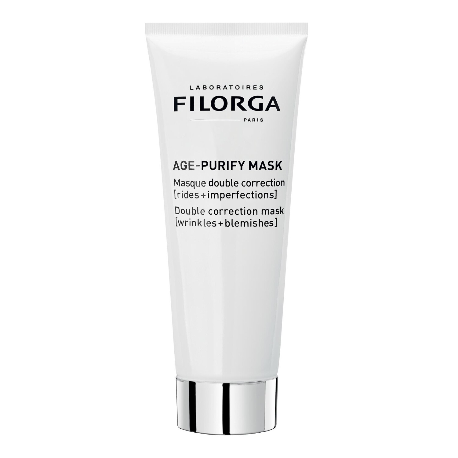 

Filorga Age Purifying Маска двойного действия 75 мл