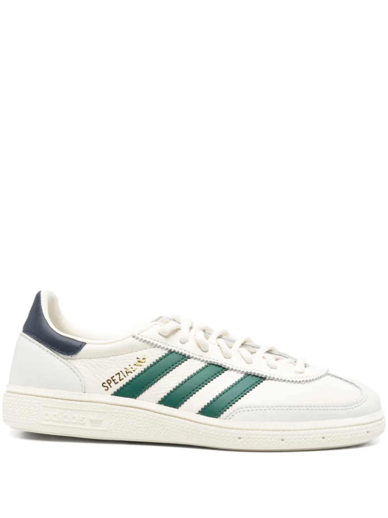 

Кроссовки Adidas Handball Spezial, нейтральный
