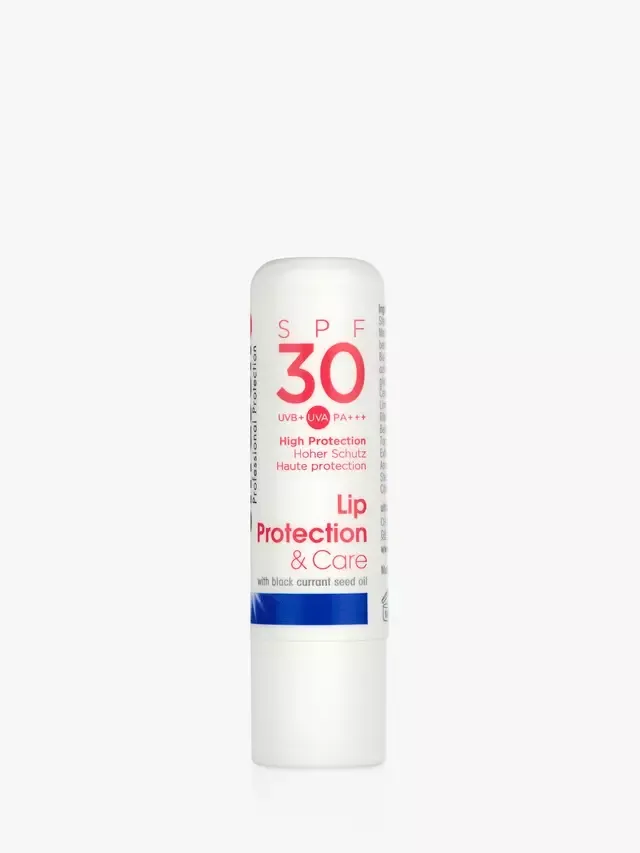 Ультрабальзам для губ с SPF 30, 4,8 мл Ultrasun