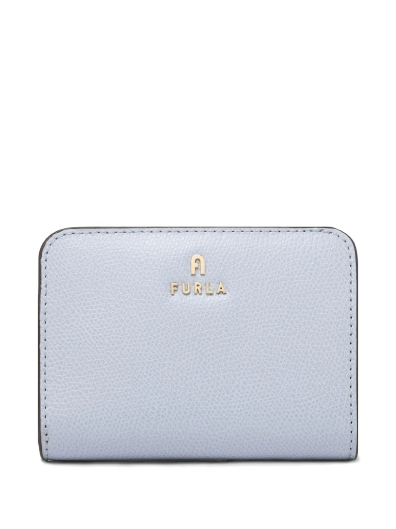 

Кошелек Камелия Furla, синий