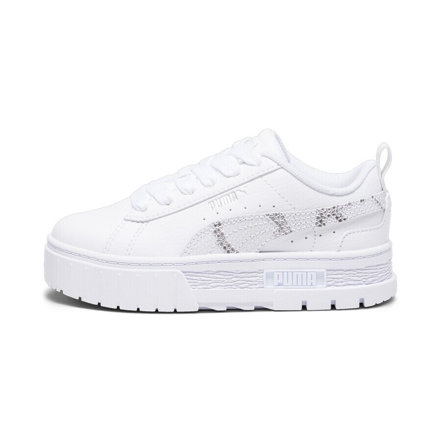 

Кроссовки Puma MAYZE, белый