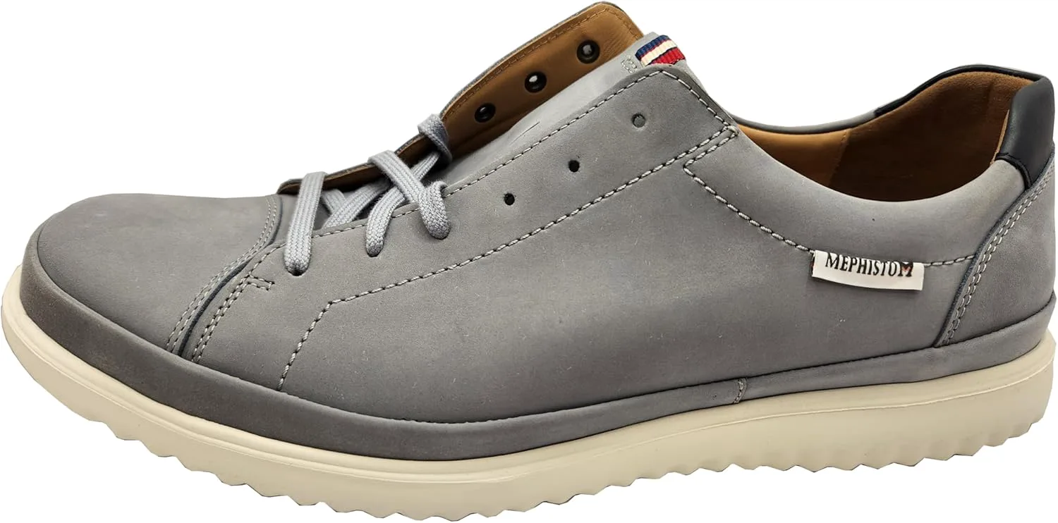 Кроссовки Mephisto Mens Thomas