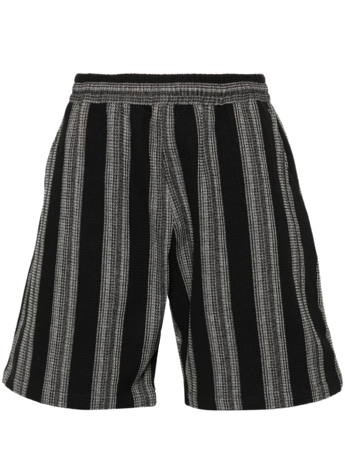 

Carhartt WIP спортивные шорты Dodson, черный