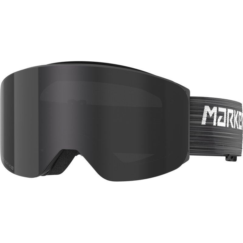 

Очки Squadron Magnet+ Marker, мультиколор