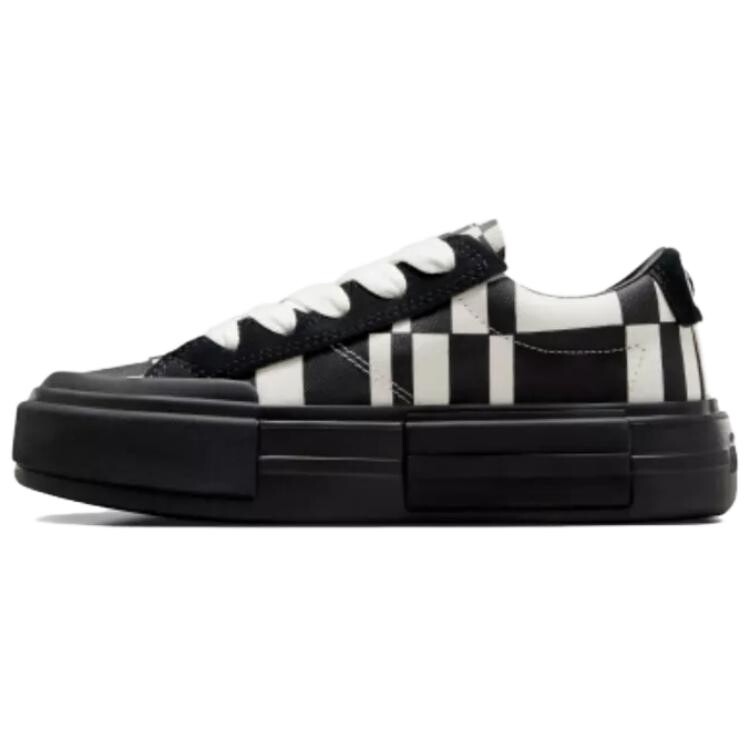 

Кроссовки Converse Chuck Taylor All Star Canvas унисекс, Black/White