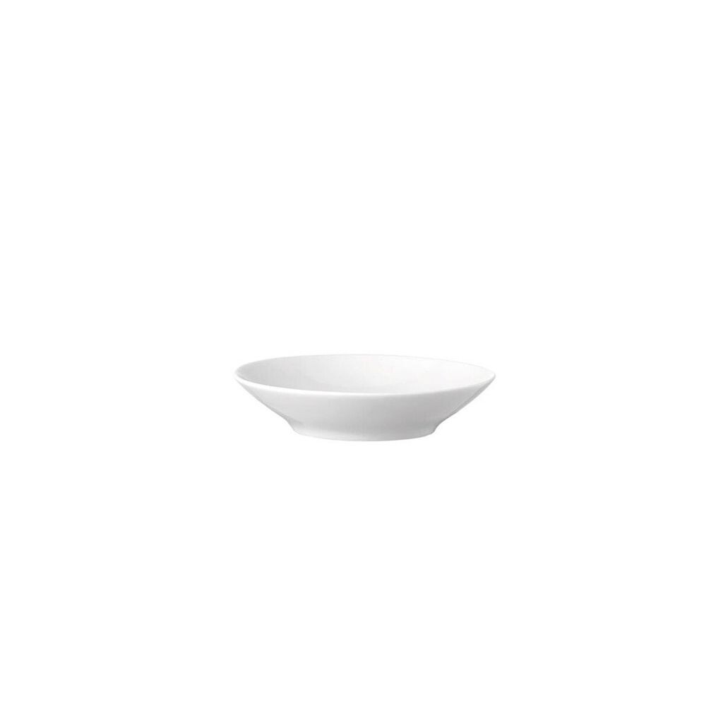 

Rosenthal Чаша 12 см TAC Gropius Weiss 11280-800001-10560, белый