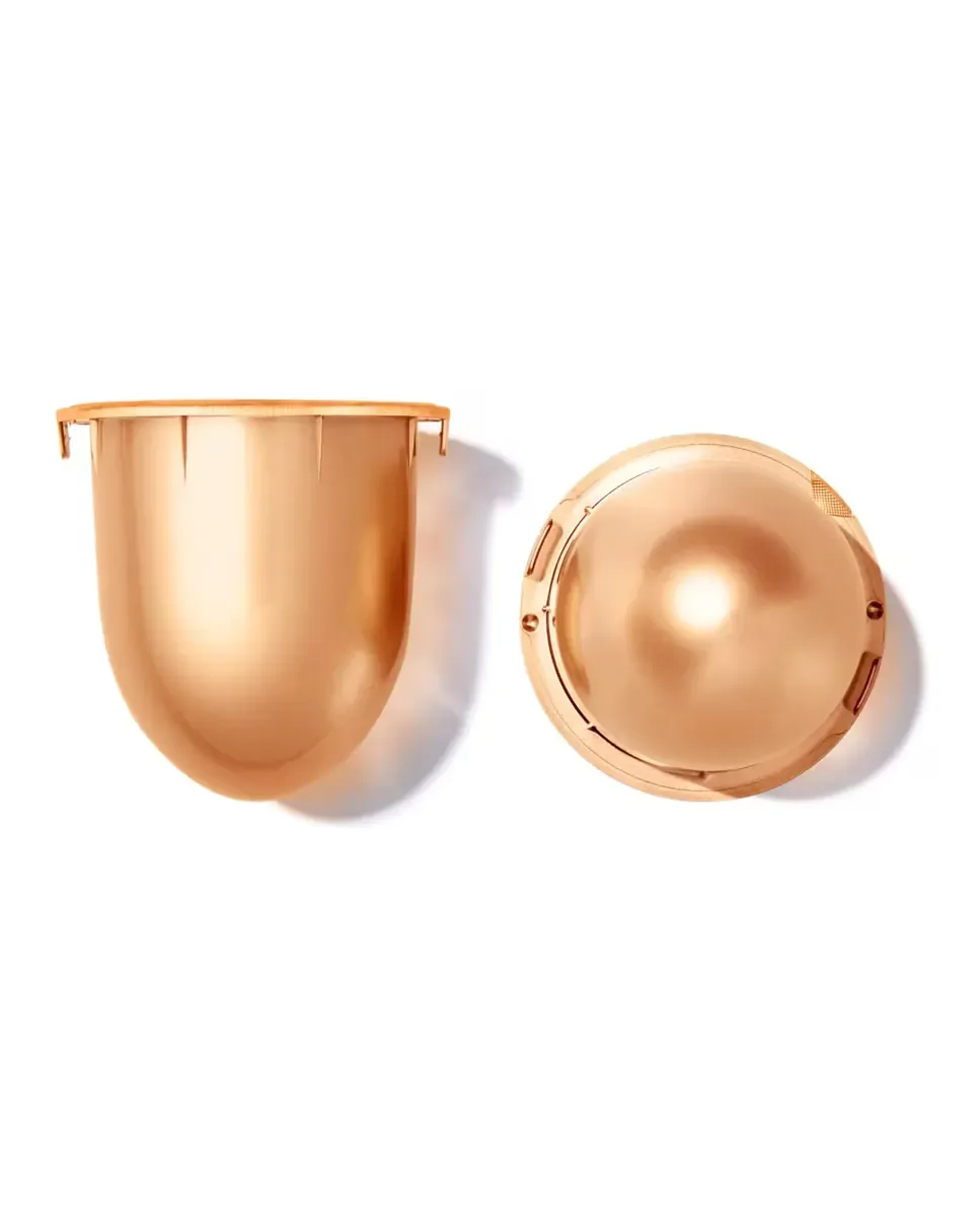 Запасной крем для лица Absolue Longevity The Soft 60 мл Lancôme — фото 2