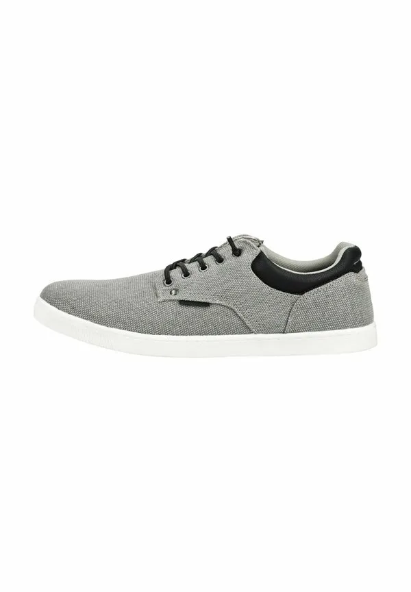 Кроссовки Bullboxer, Grey