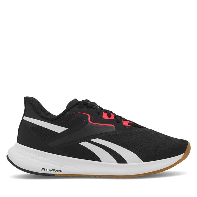 

Кроссовки Reebok Energen Run 3 100033965 Black, черный