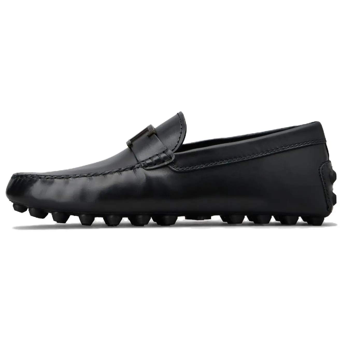 

Лоферы Gommino T Timeless Slip On TOD'S, Original Shoe Box Included