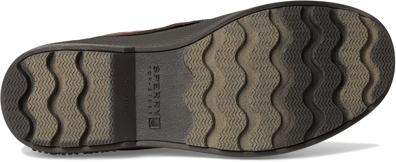 Мужские ботинки Sperry Coldbay 3ey Mm, коричневый — фото 4