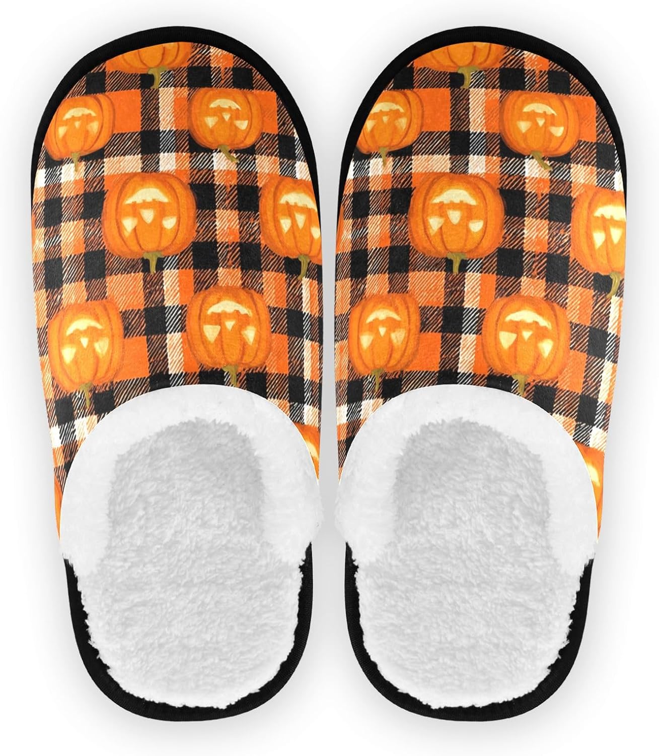 

Тапочки Boccsty Tiger Skin Spa, домашние тапочки с эффектом памяти, для дома и улицы, размер M-L, для мужчин и женщин, мультиколор