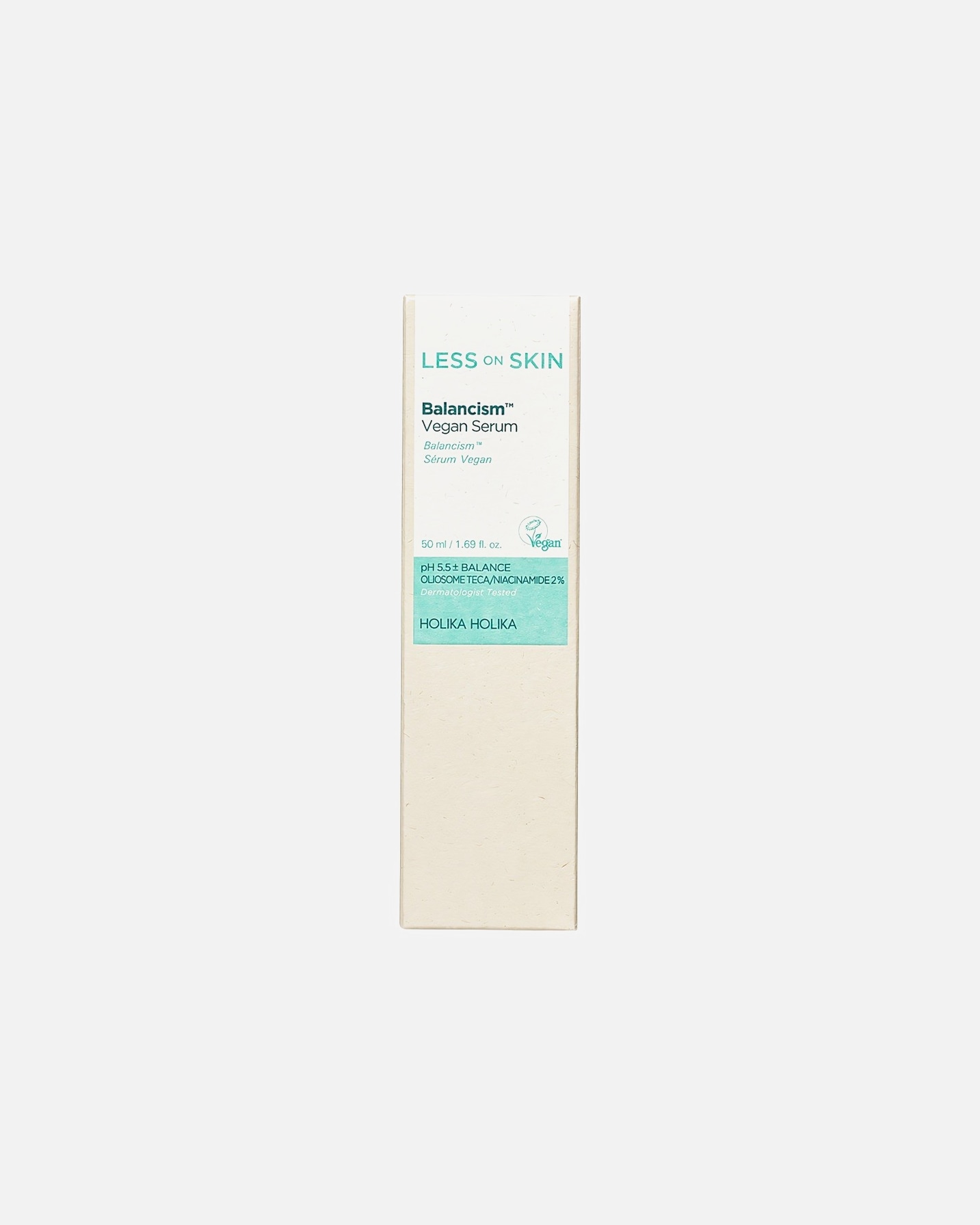 

Увлажняющая сыворотка Holika Holika, 50 мл
