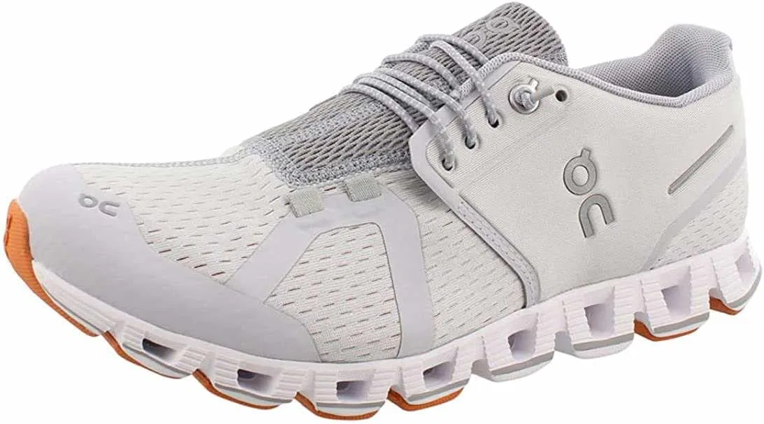 Кроссовки Cloudsurfer Next, On, Grey