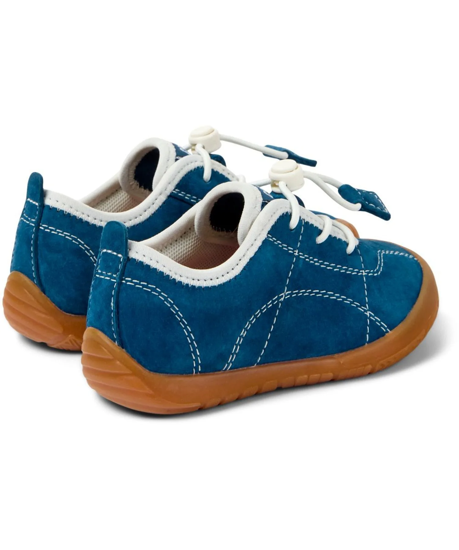 Детские кроссовки Camper PEU PATH FW — фото 3