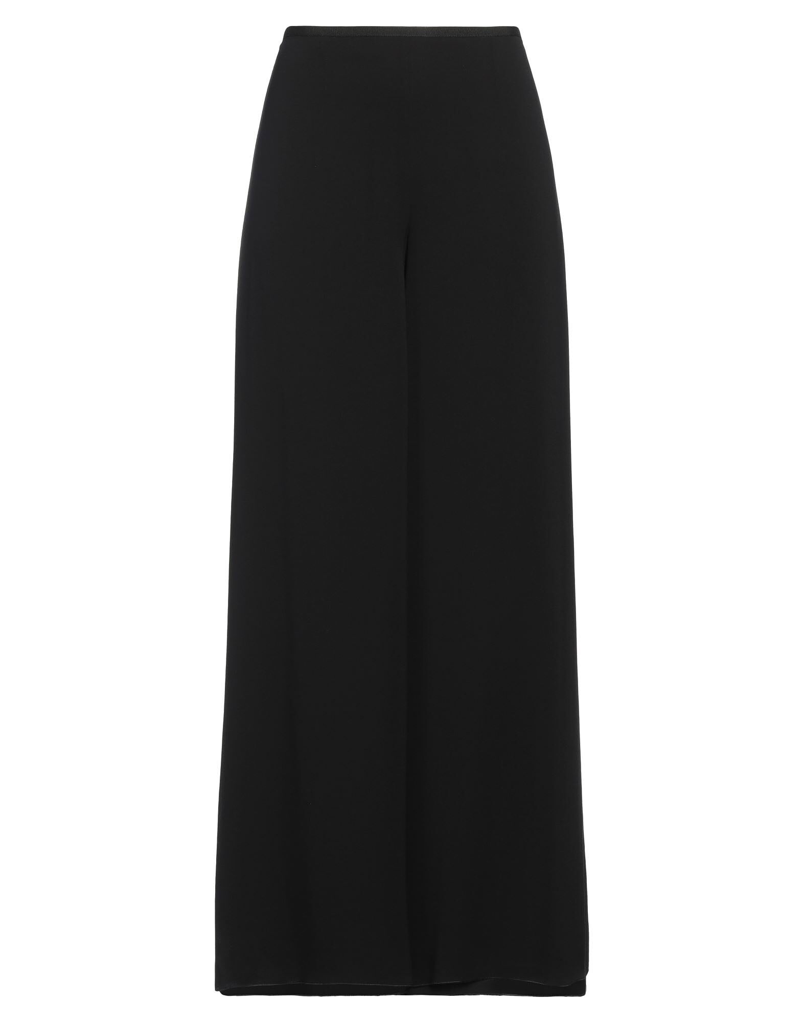 

Брюки Stephan Janson, черный