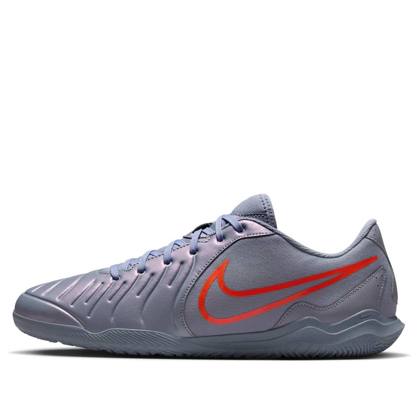 

Кроссовки Nike Tiempo Legend 10 Club 'Blue Eclipse'