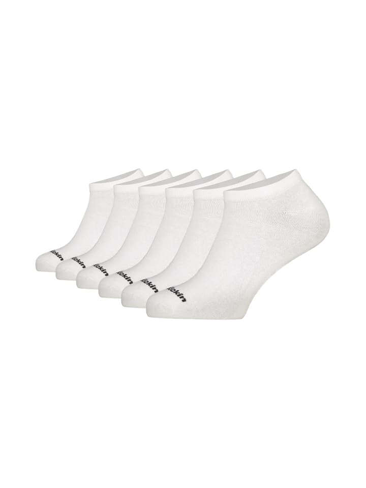 

Носки alife and kickin, цвет brilliant white