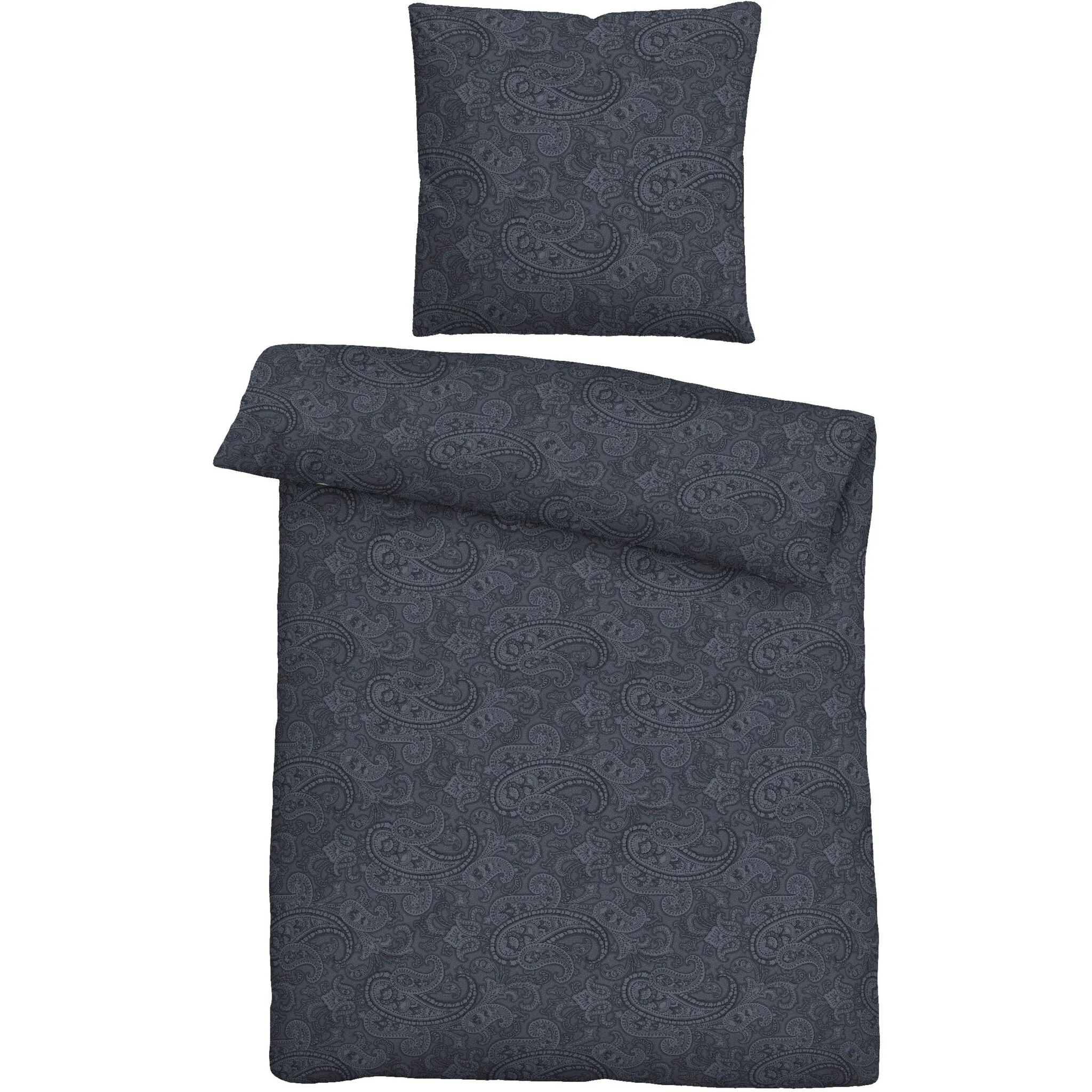 

Постельное белье Jette Nele, 135х200 см