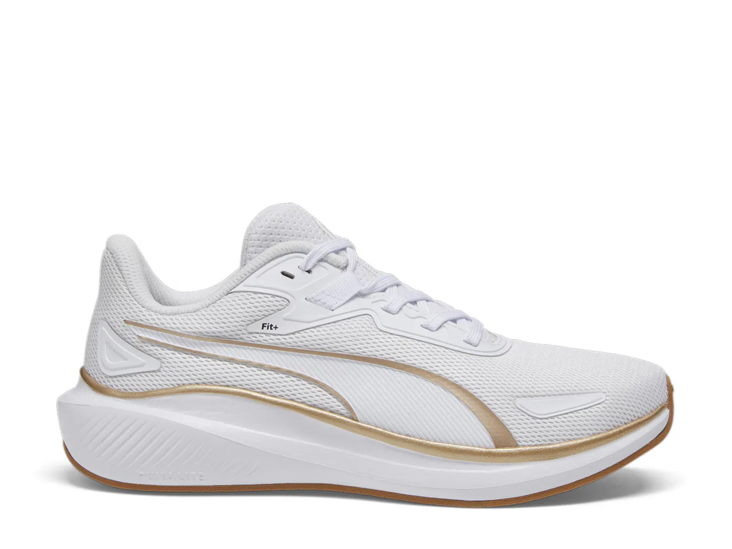

Кроссовки Skyrocket Lite Running Shoe Puma, белый