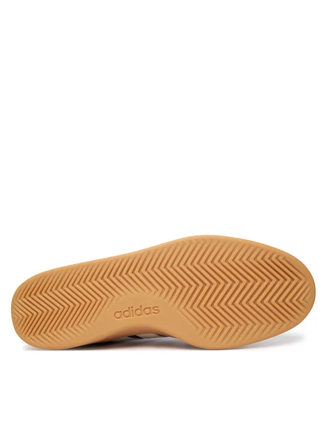 Adidas Кроссовки Breaknet 3.0 JQ4615 темно-синие — фото 4