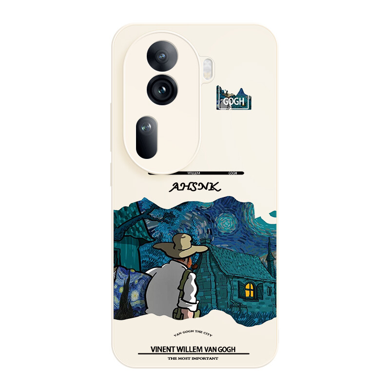 

Мелкие кости Чехол для телефона Small Bones, DWJYYG230 - Texture black