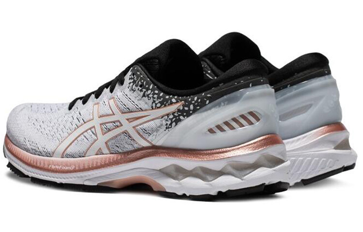 

Женские кроссовки Asics Gel-Kayano 27