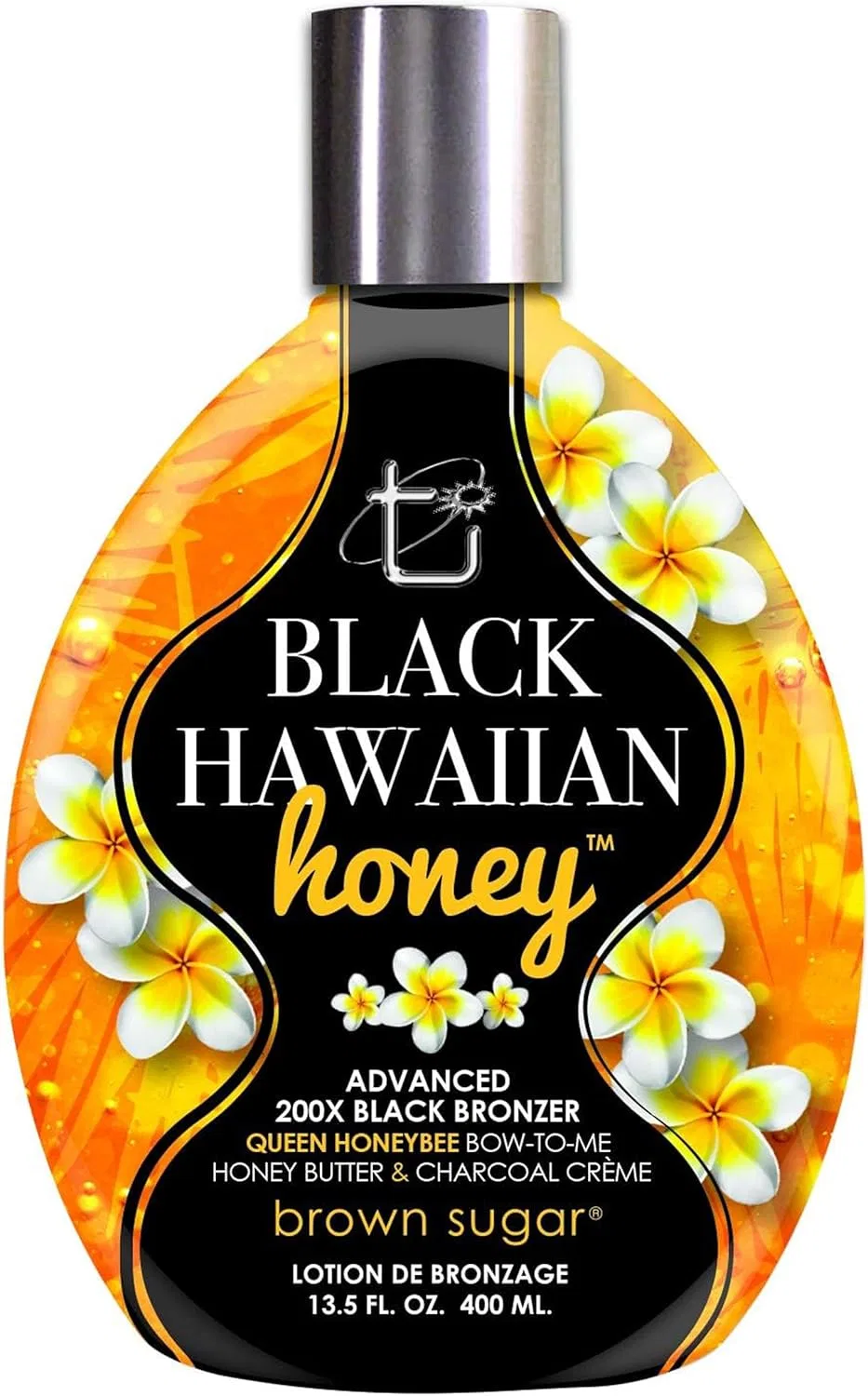 Бронзатор Black Bronzer Brown Sugar 13.5 oz