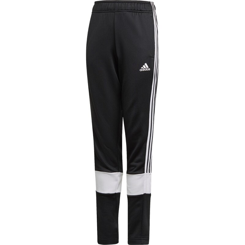 

Спортивные брюки b ar 3s Adidas, мультиколор