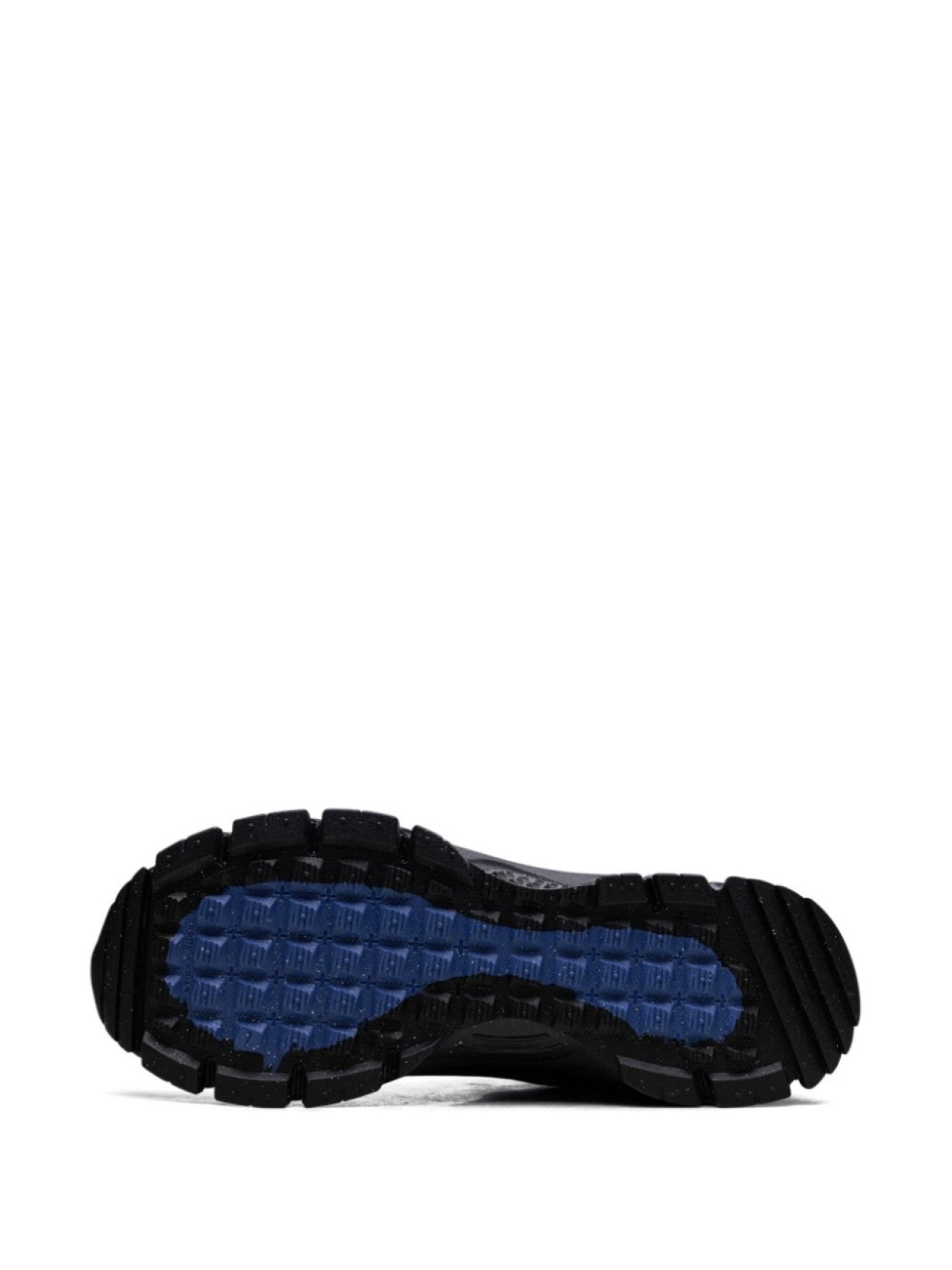 Nike кроссовки Zoom Vomero Roam, черный — фото 4