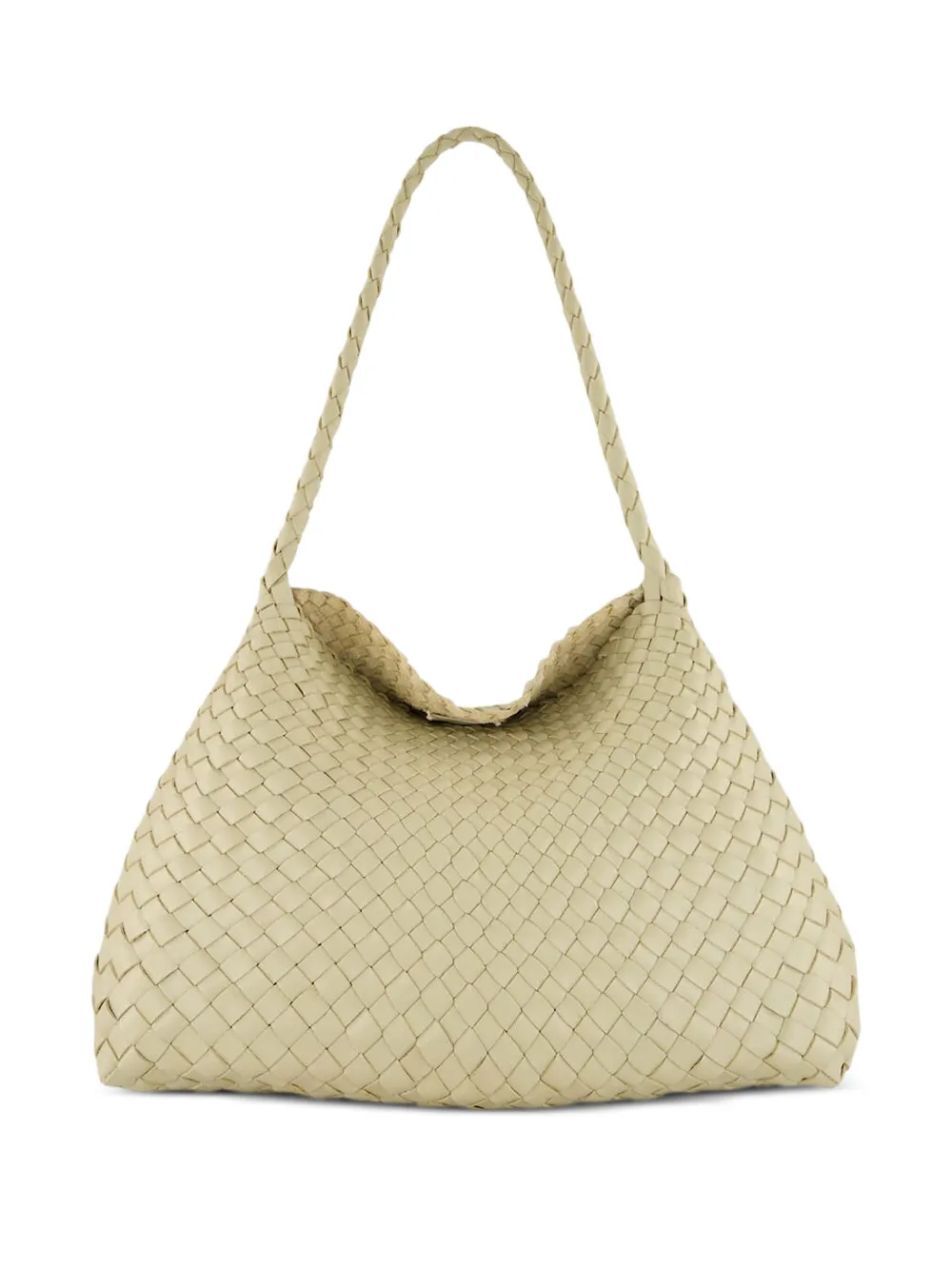 

Сумка на плечо Santa Maria Dragon Diffusion, бежевый