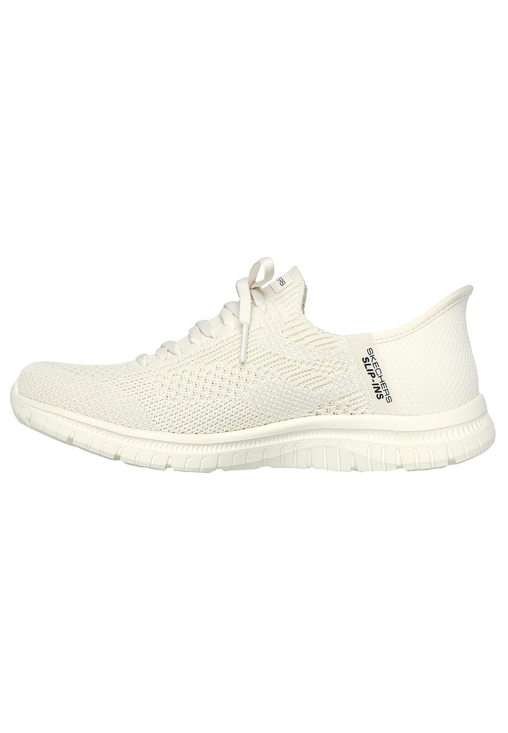 

Кроссовки Skechers, кремовый