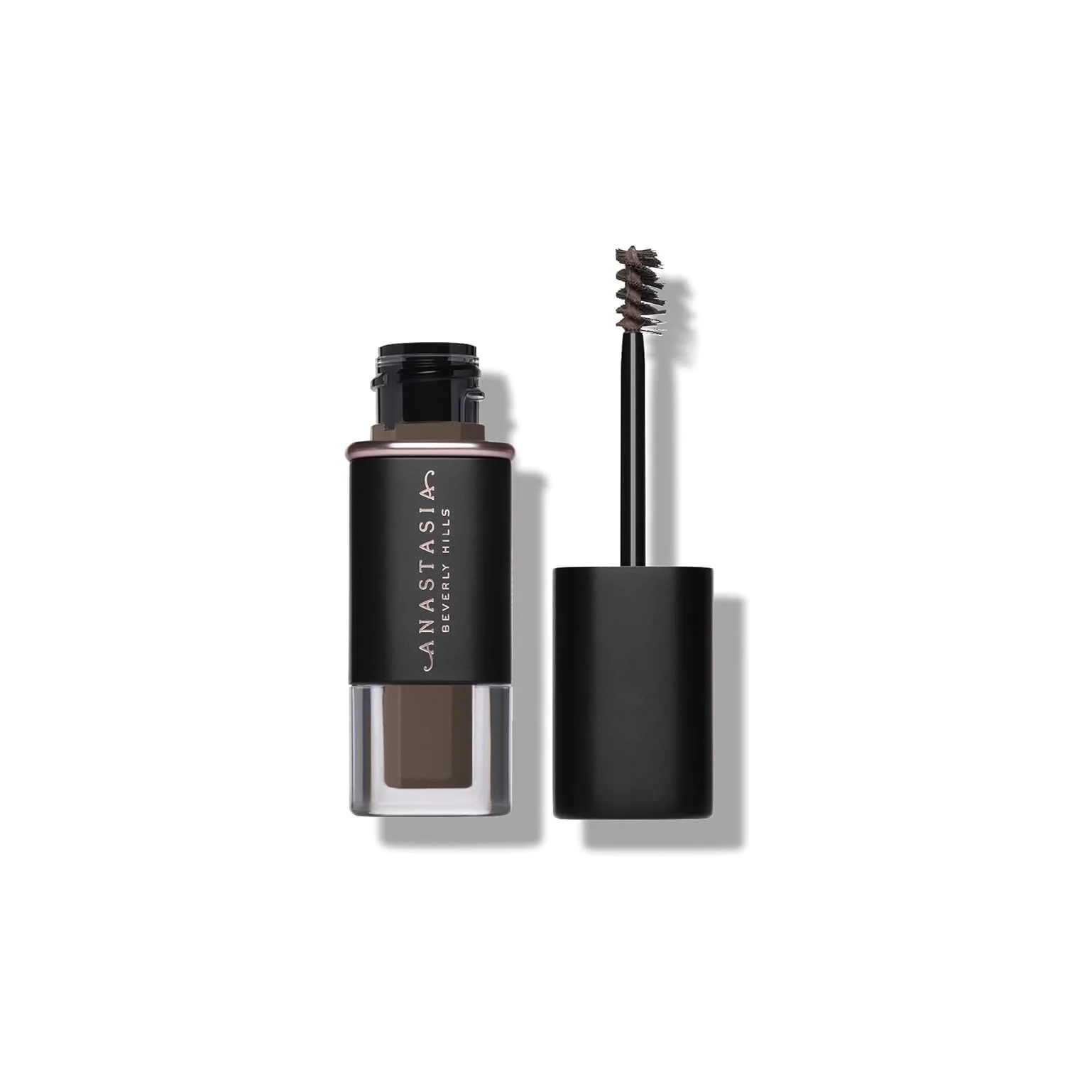 Anastasia Beverly Hills - Гель для придания объема и тонирования бровей, Soft Brown