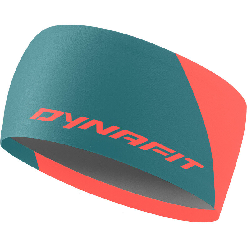 

Сухая повязка Performance 2 Dynafit, цвет Fluo Coral-6082