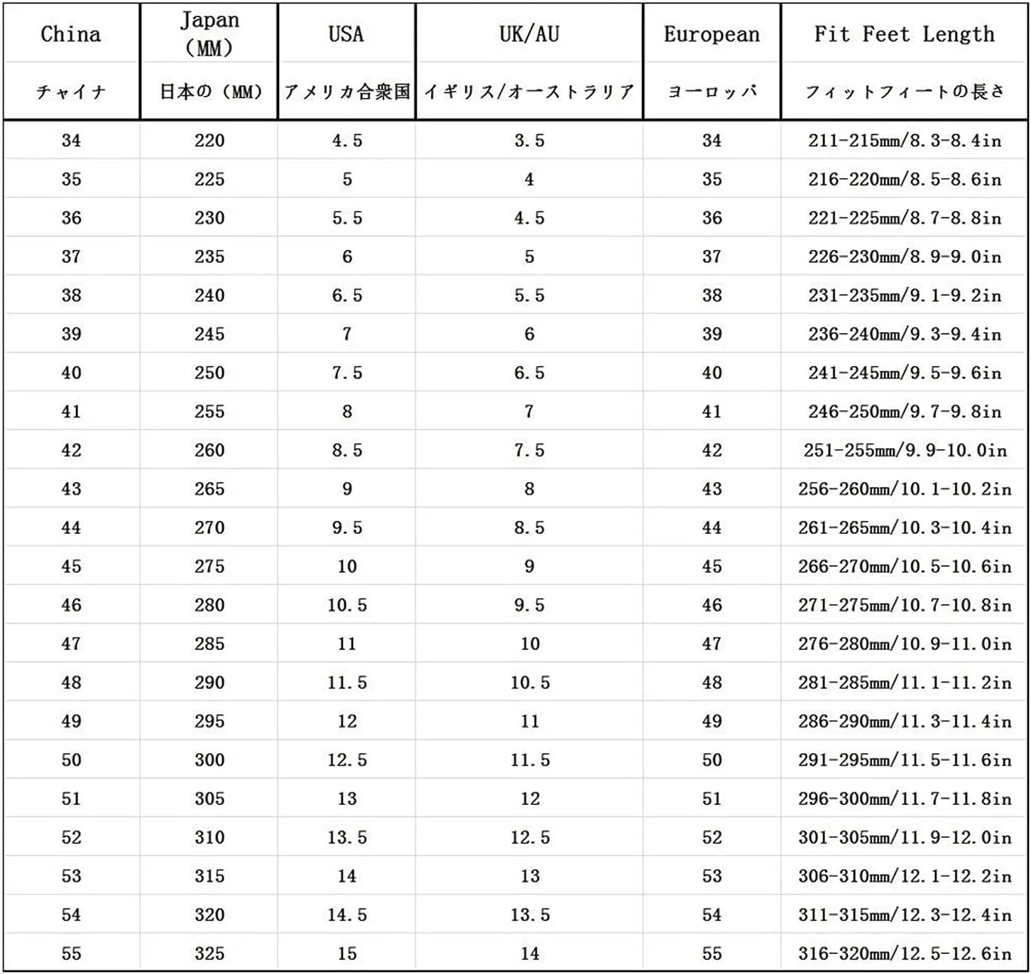 

Мужские ванночные шлепанцы для ванной, душевые тапочки с подошвой EVA толщиной 4,5 см и отверстием для слива, для дома, мягкие, удобные и тихие, нескользящие шлепанцы для ванной и душа (цвет: хаки, размер: SUNESA
