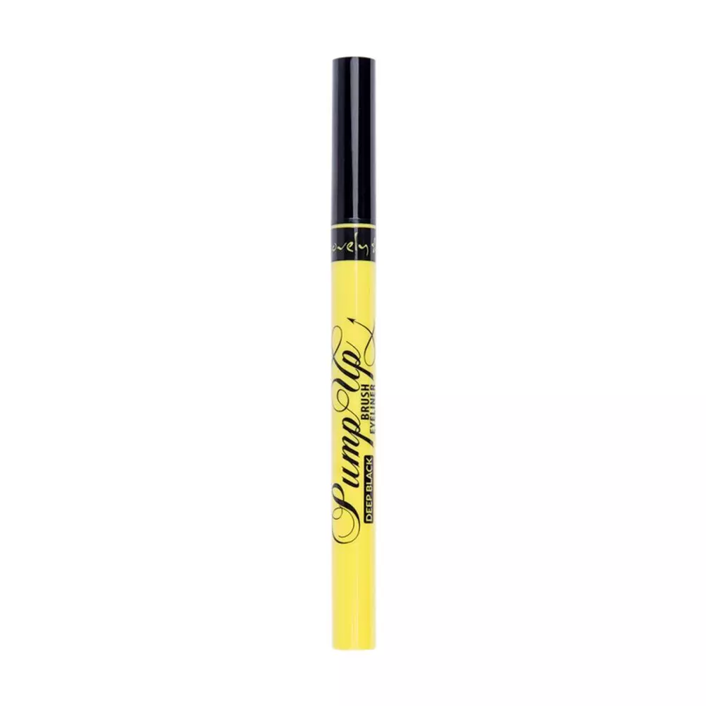 

Карандаш для глаз Eyeliner Pump Up Lovely, 3 гр