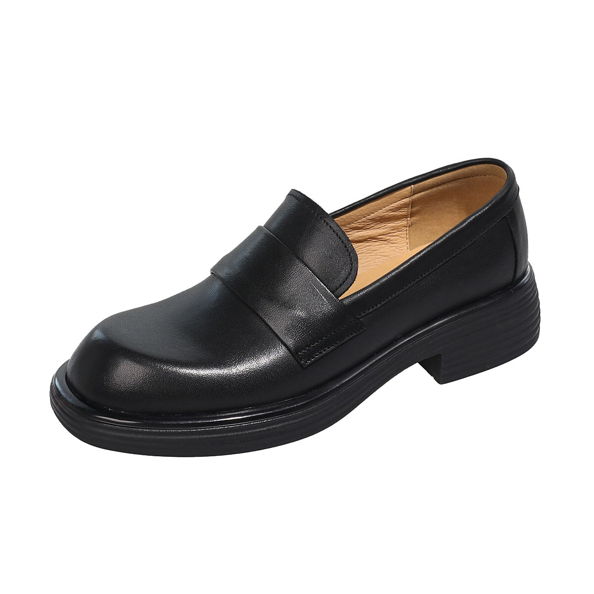 

Лоферы AIQINISHA Loafers Women's