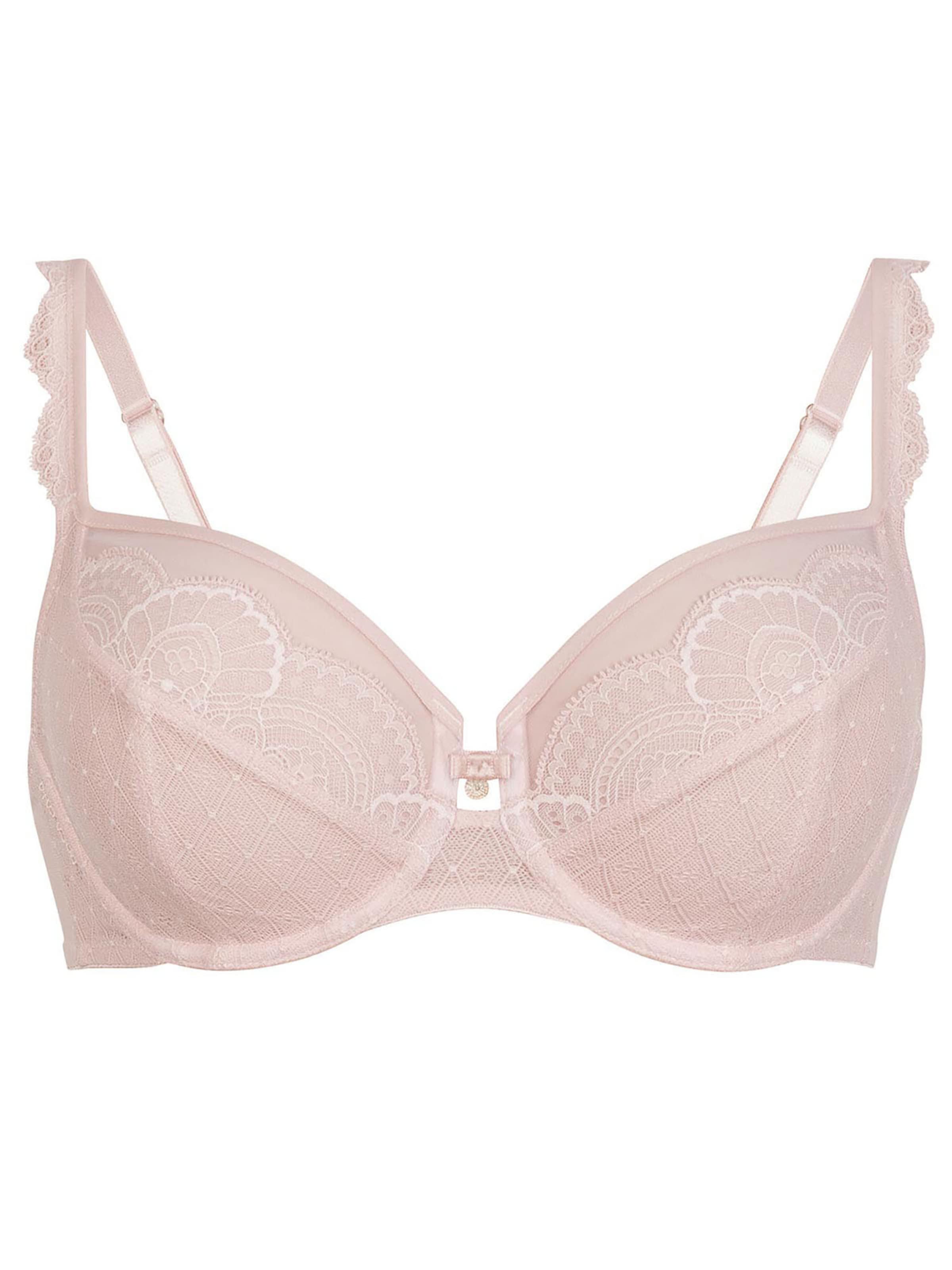 

ANITA Бюстгальтер-майка 'Selma' в цвете Rose