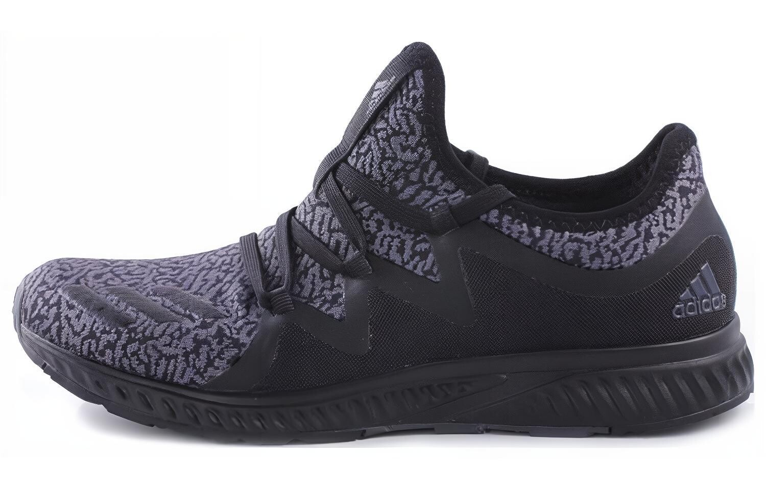 

Кроссовки Manazero женские с низким верхом Adidas