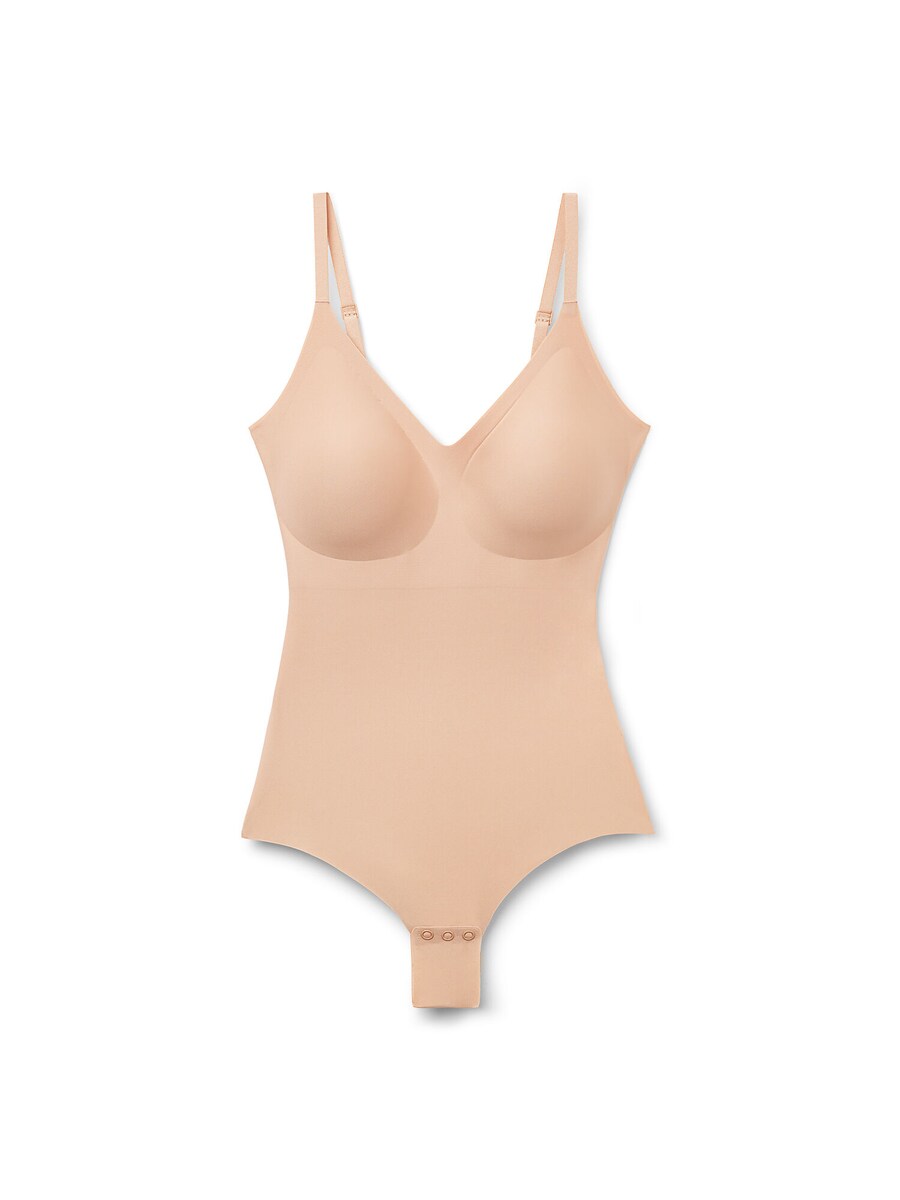 

Боди INTIMISSIMI Eri, Beige