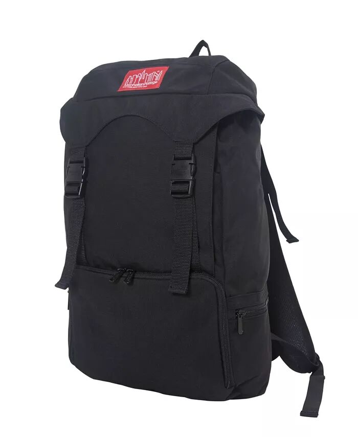 

Рюкзак Hiker 3 Manhattan Portage, черный