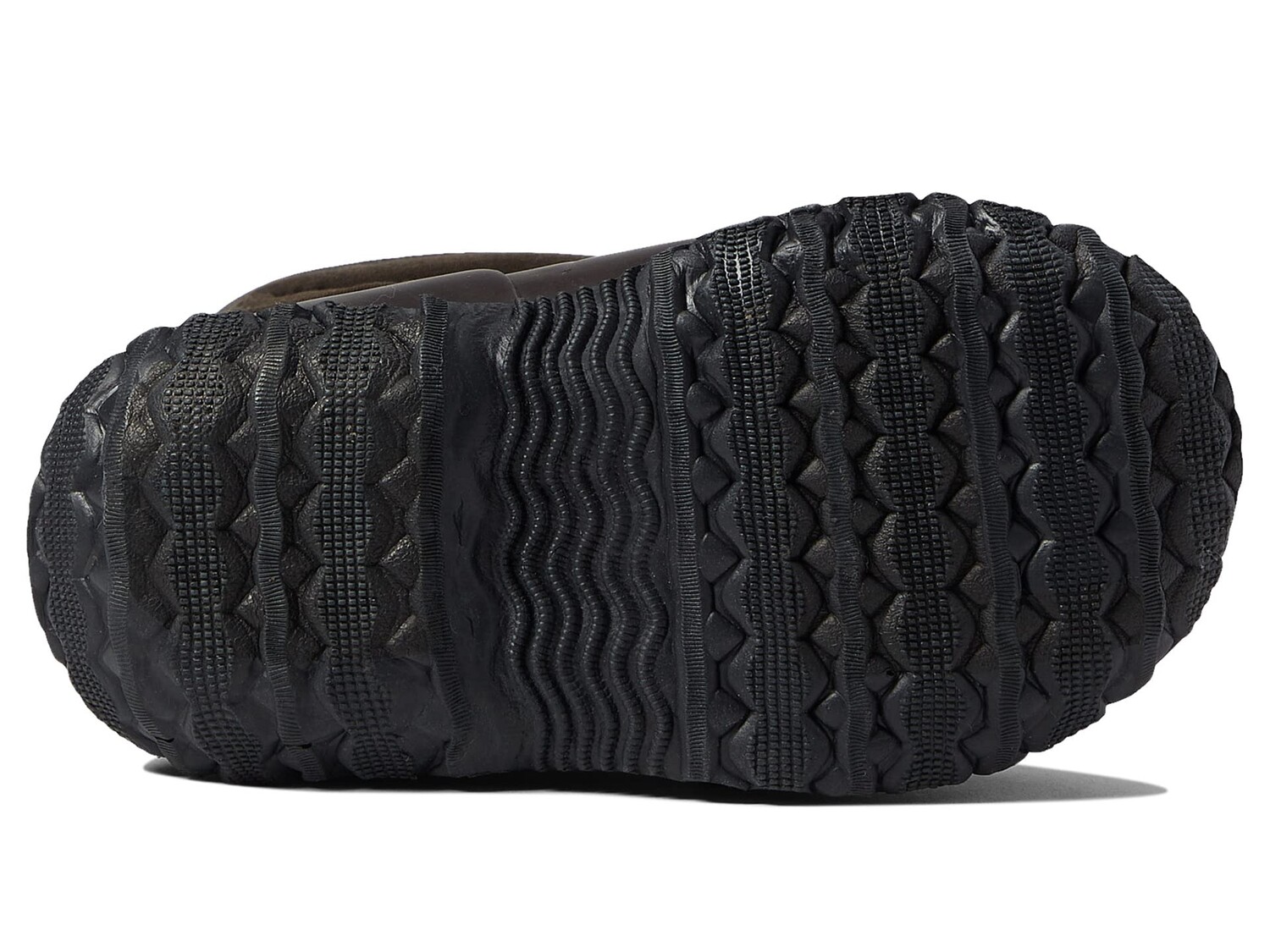 

Ботинки Bogs Kids York Camo (Toddler/Little Kid/Big Kid)
