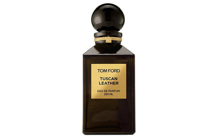 

Настройка личного аромата парфюмы унисекс TOM FORD