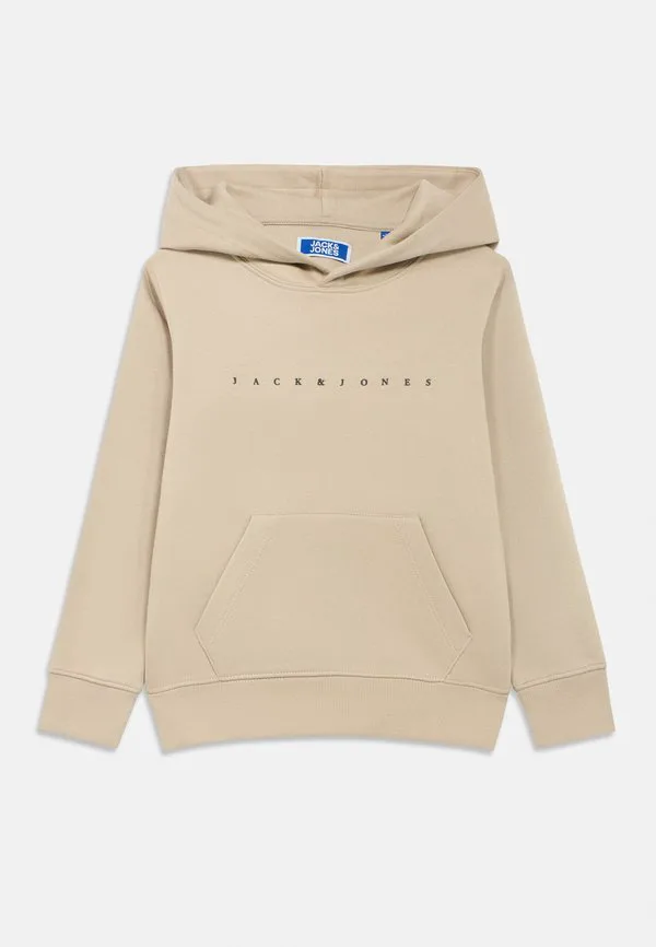 Худи jjestar Jack & Jones Junior, Moonbeam