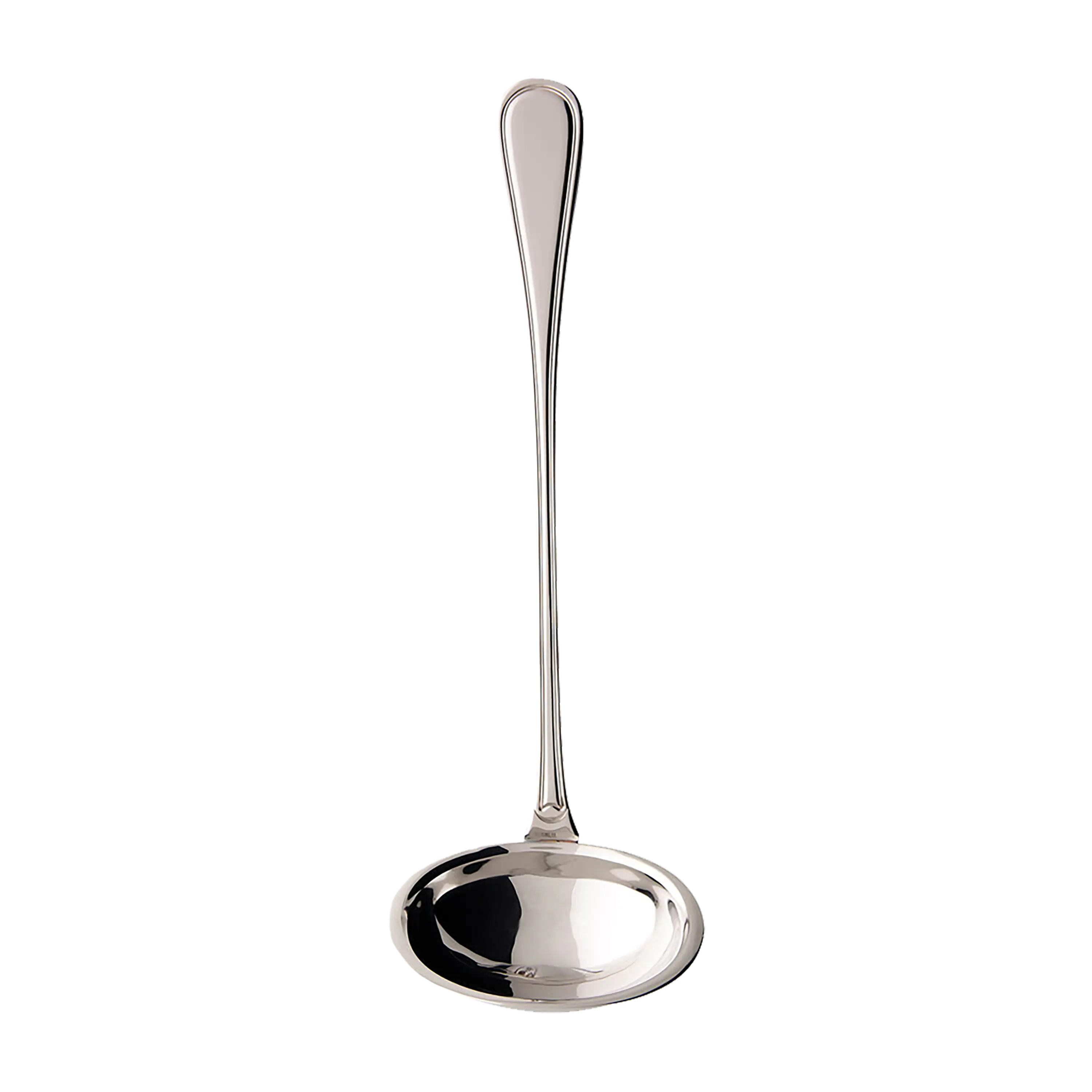 

Половник Neufaden Merlemont Villeroy & Boch, серебряный/платиновый
