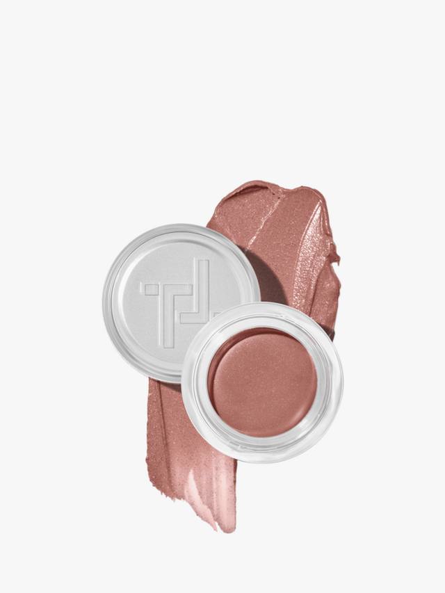 

Помада-румяна с шиммером Trinny London, Violine